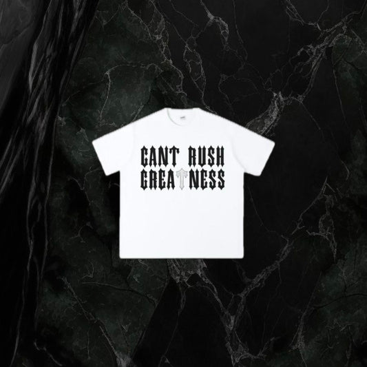 Trapstar Shirt