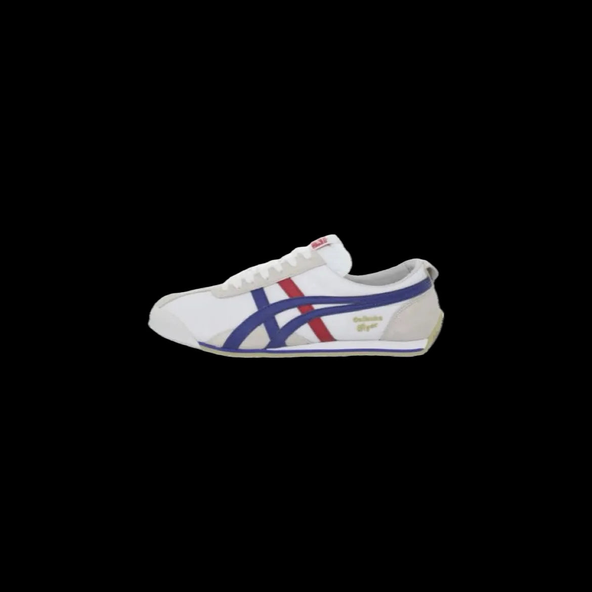 Onitsuka Tiger
