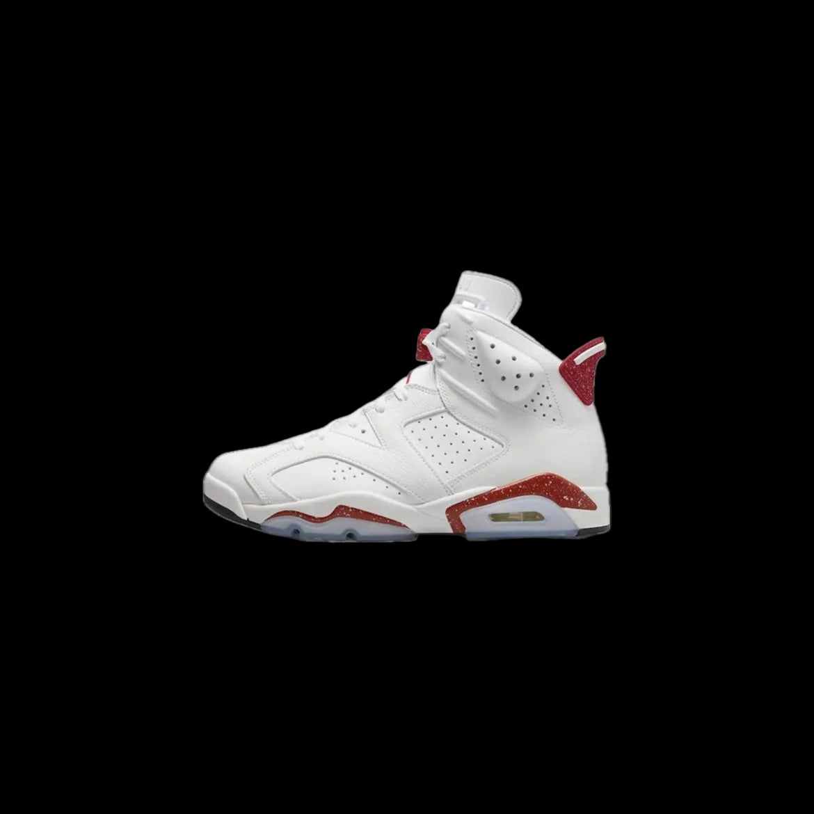 Air Jordan 6