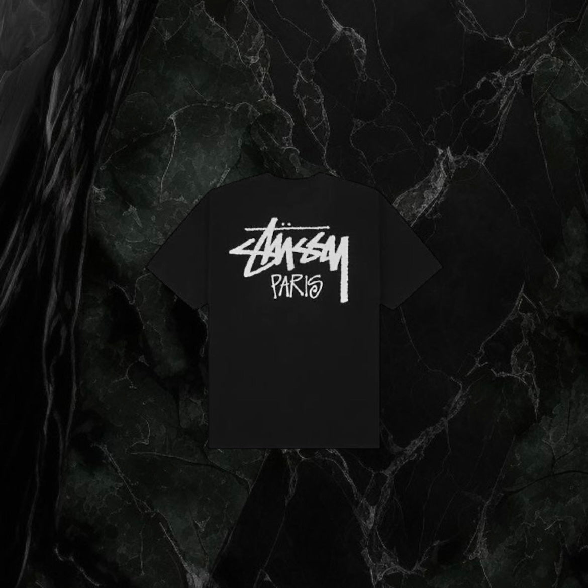 Stussy T-Shirt