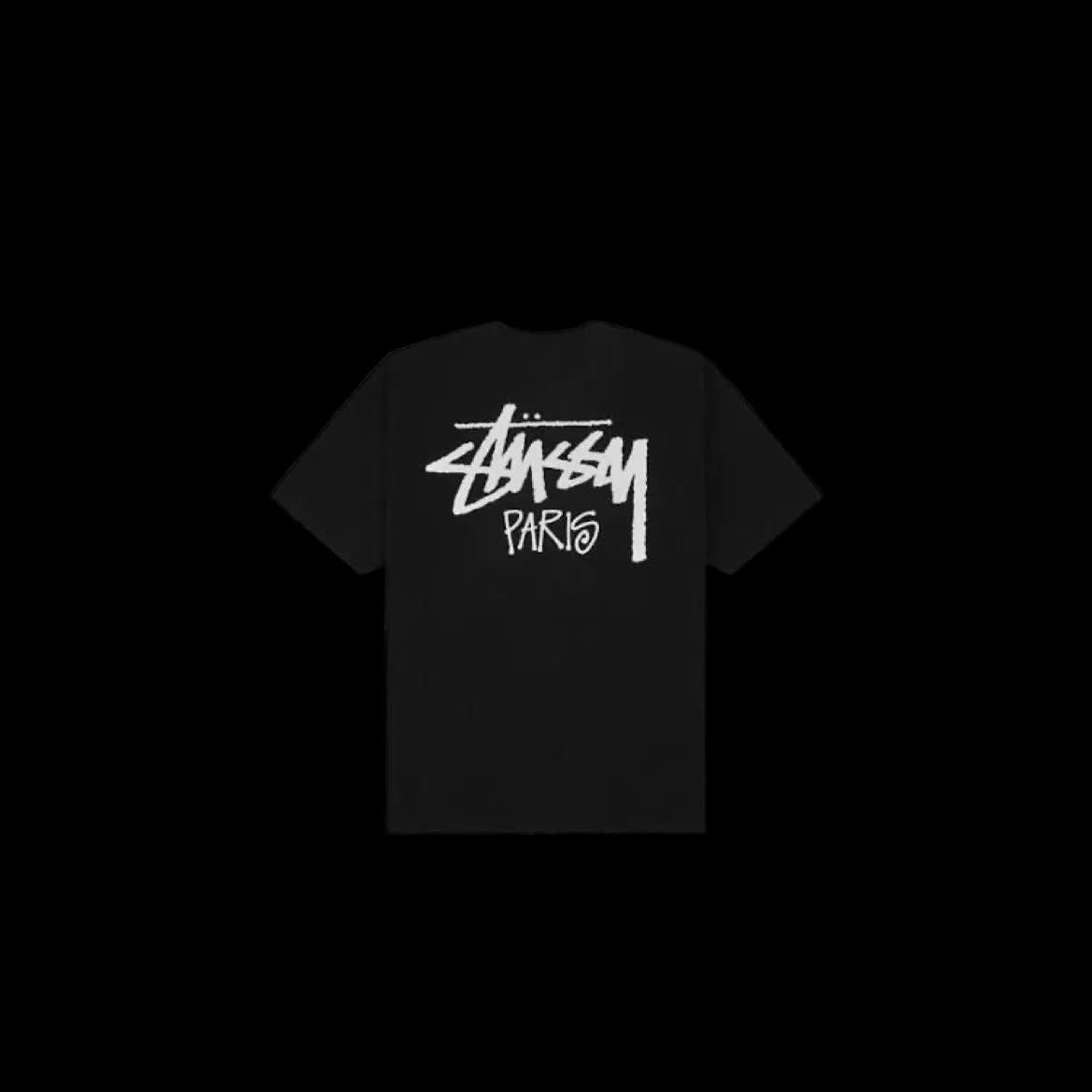 Stussy T-Shirt