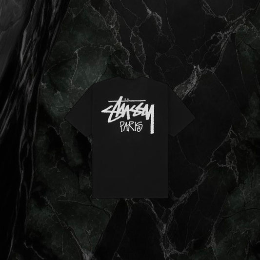 Stussy T-Shirt
