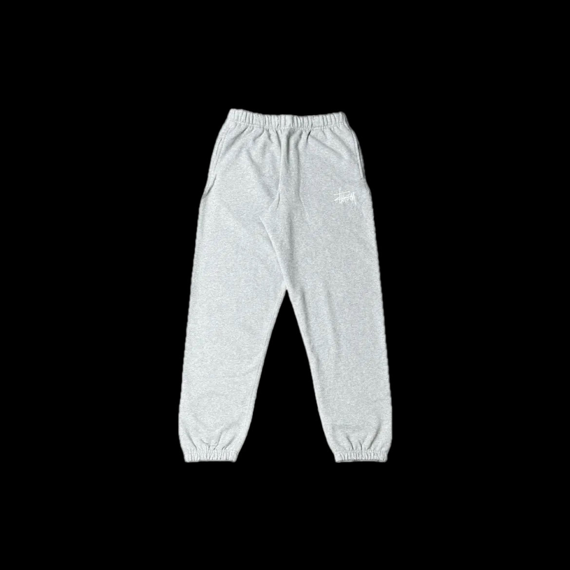 Stussy Sweatpant