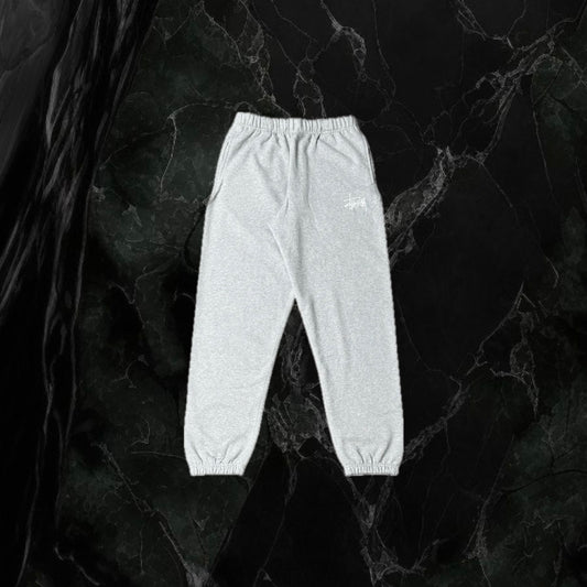 Stussy Sweatpant