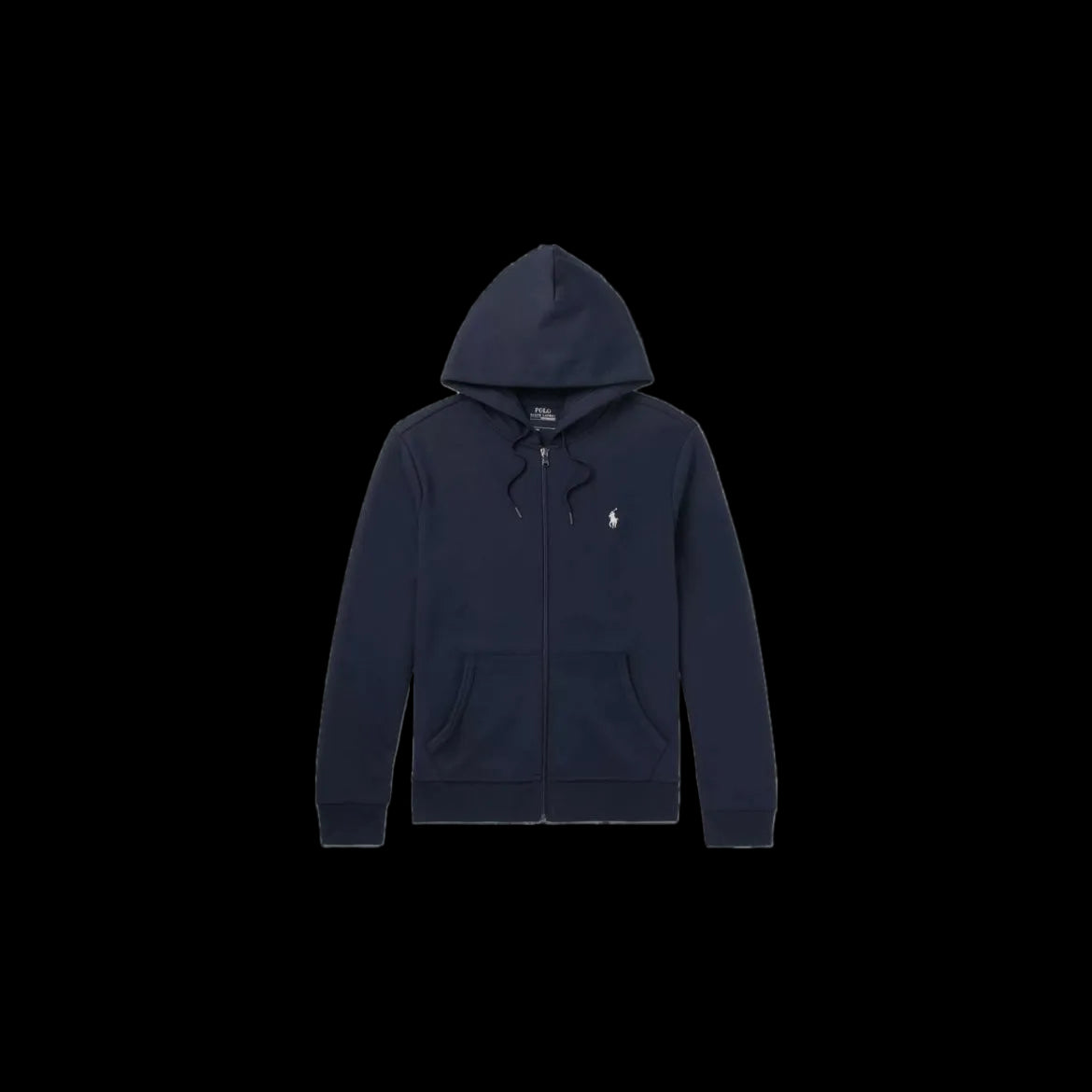 Ralph Lauren Hoodie