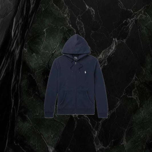 Ralph Lauren Zipup