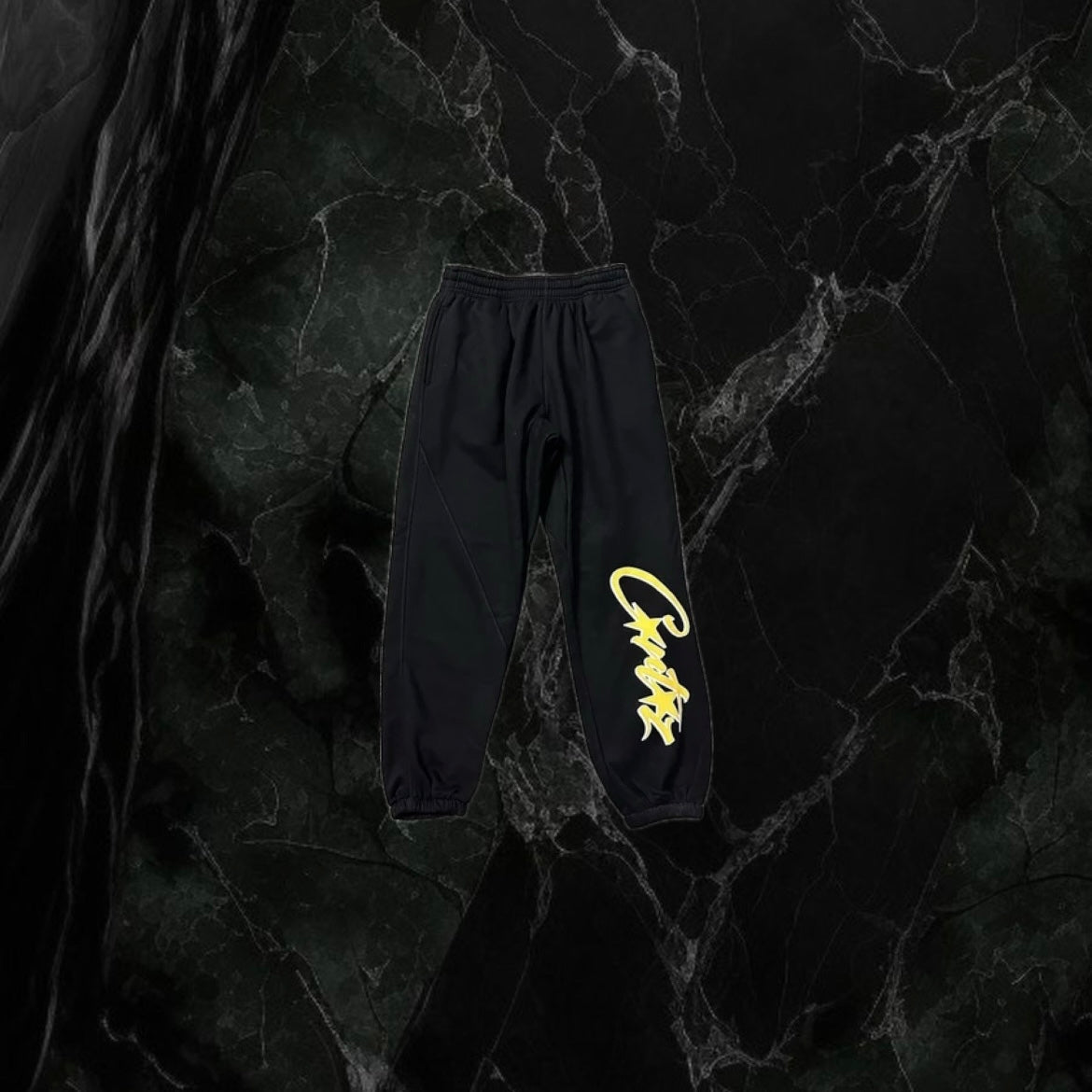 Corteiz Sweatpant