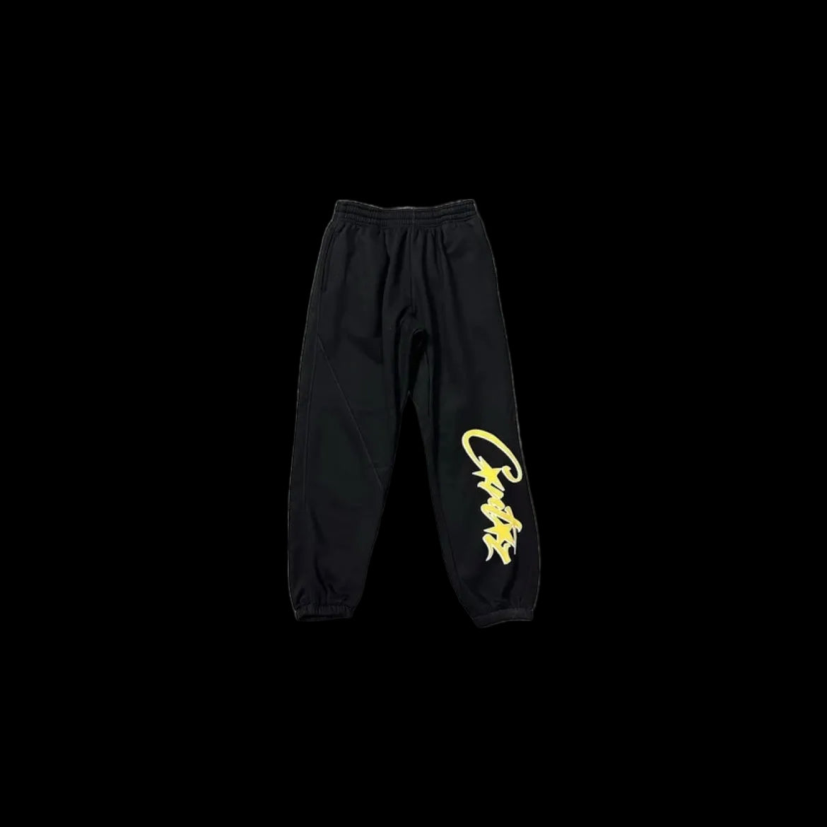 Corteiz Sweatpant