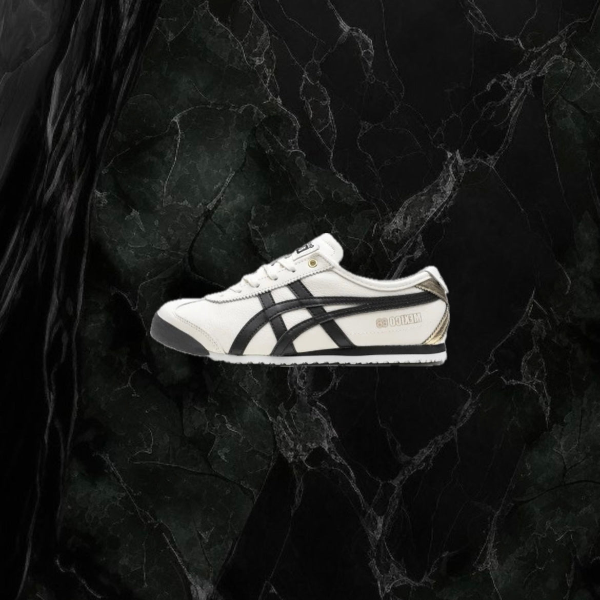 Onitsuka Tiger