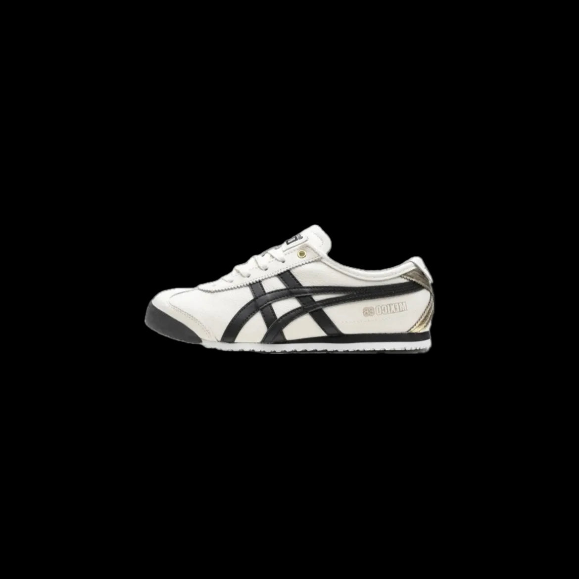 Onitsuka Tiger