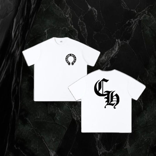 Chrome Heart Shirt