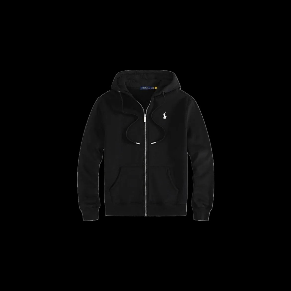Ralph Lauren Hoodie