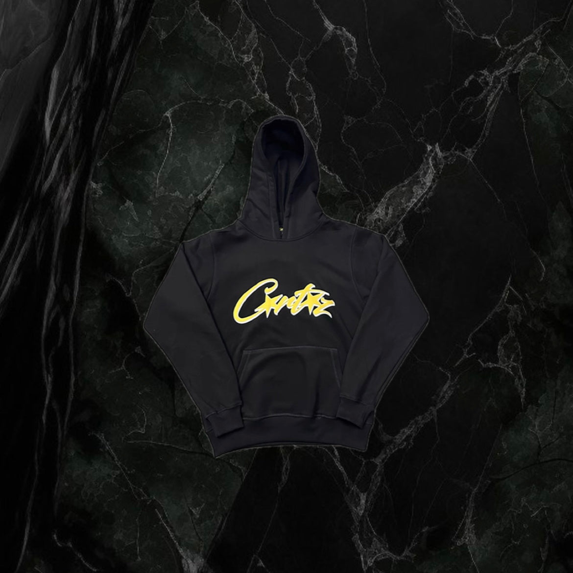 Corteiz Hoodie
