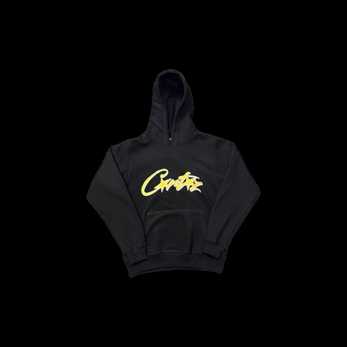 Corteiz Hoodie