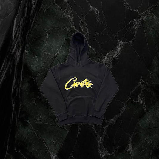 Corteiz Hoodie