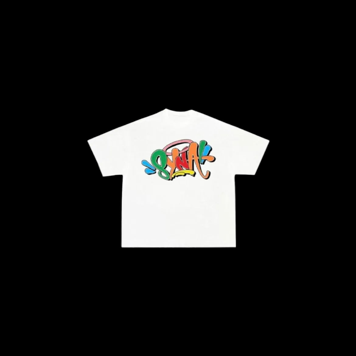 Syna T-Shirt