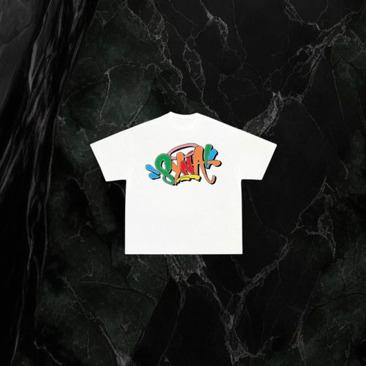 Syna T-Shirt
