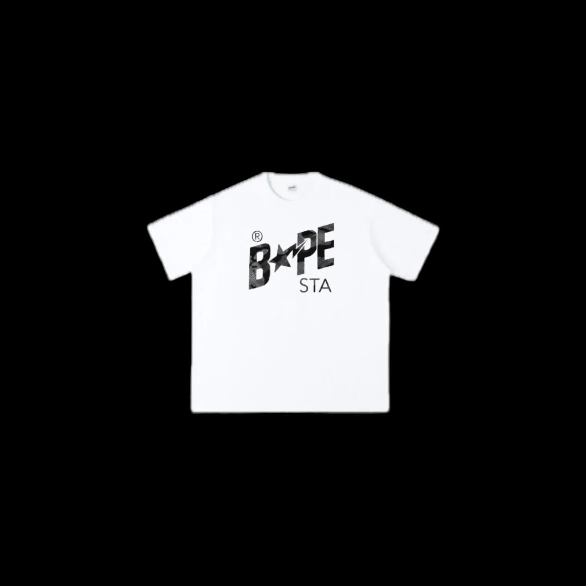 Bape T-Shirt