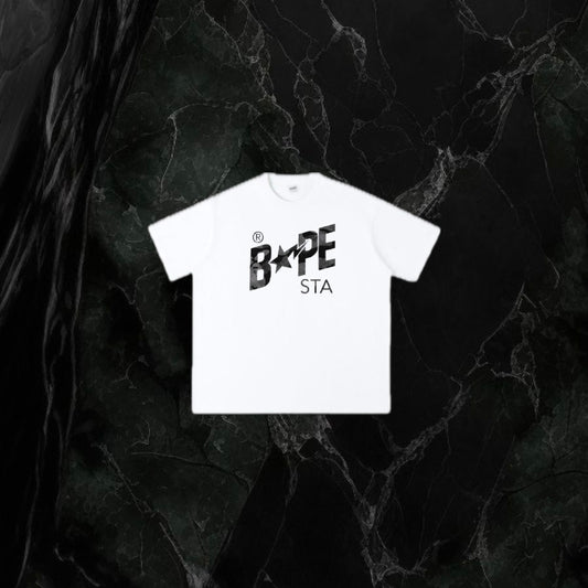 Bape Shirt
