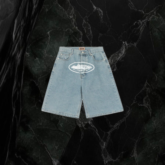 Corteiz Jorts