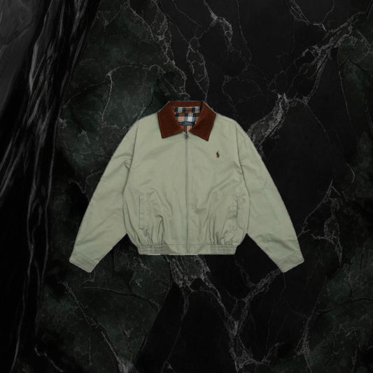 Ralph Lauren Jacket