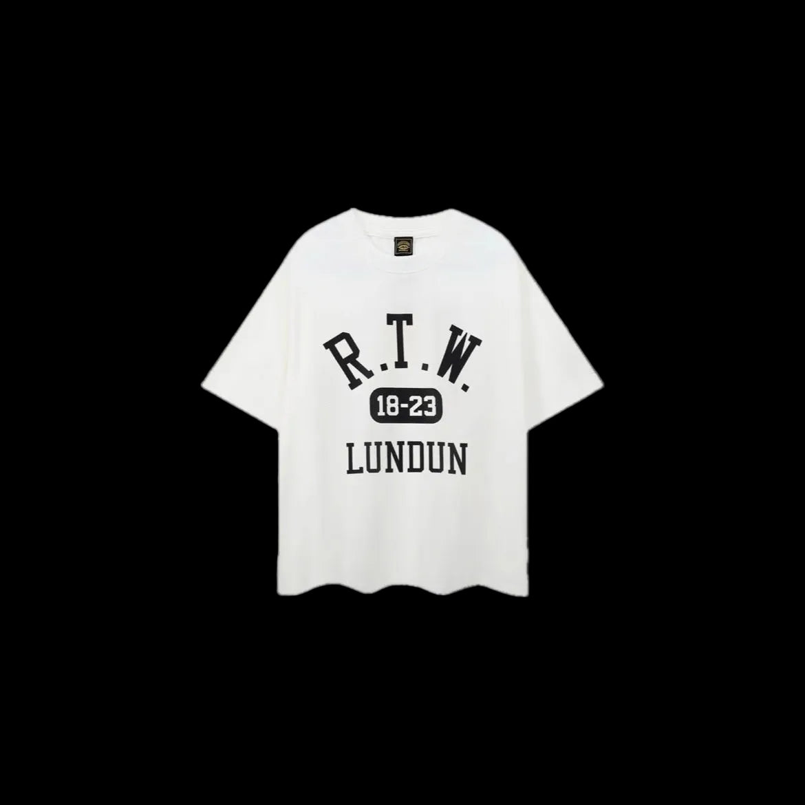 RTW London T-Shirt