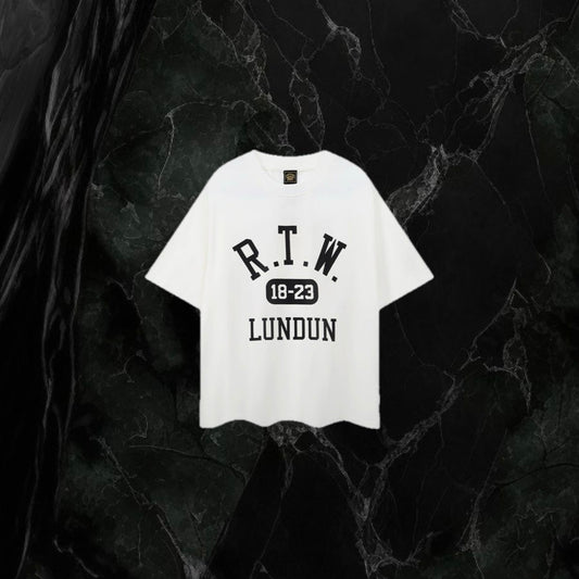 RTW London T-Shirt