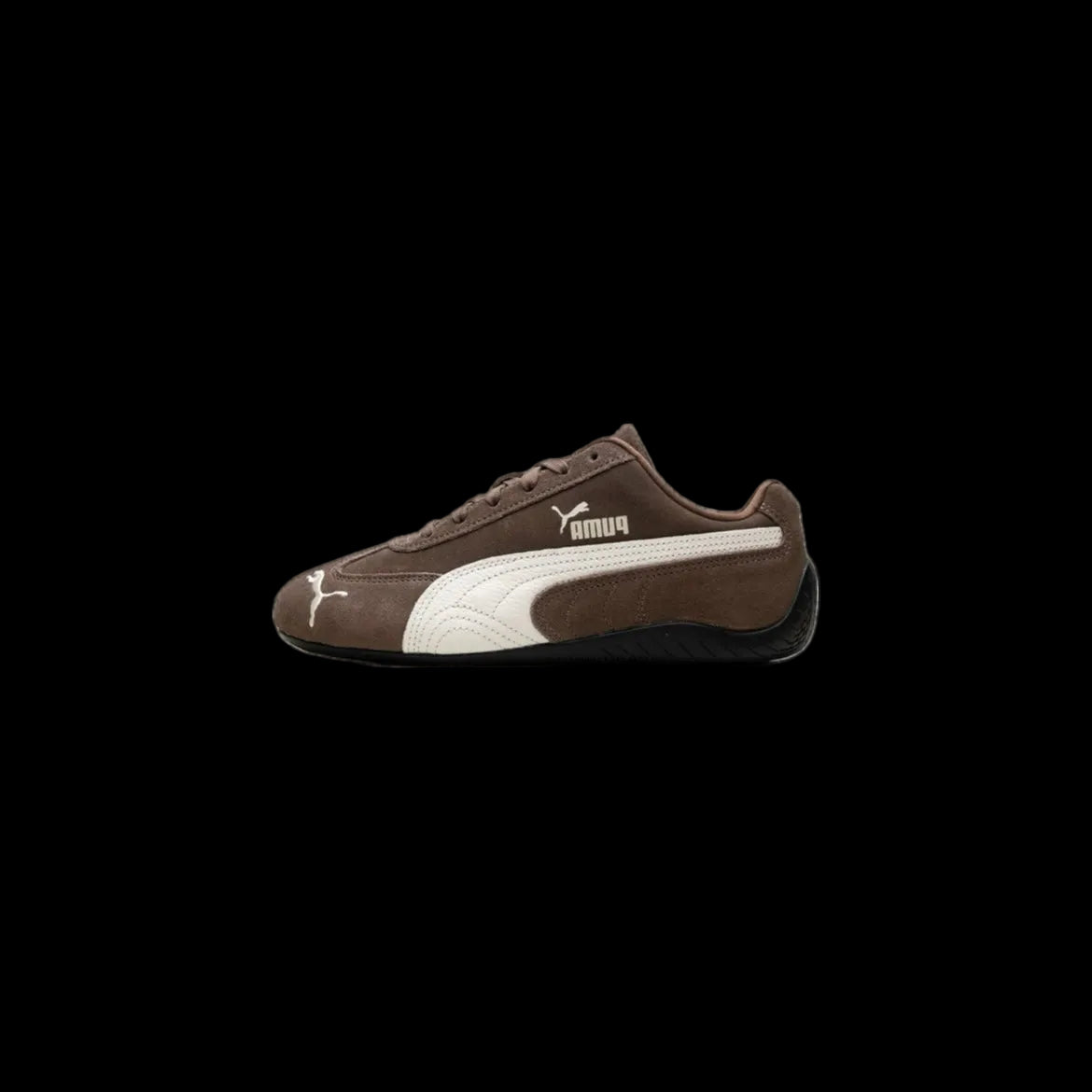 Puma Speedcat ‘Dark Brown’