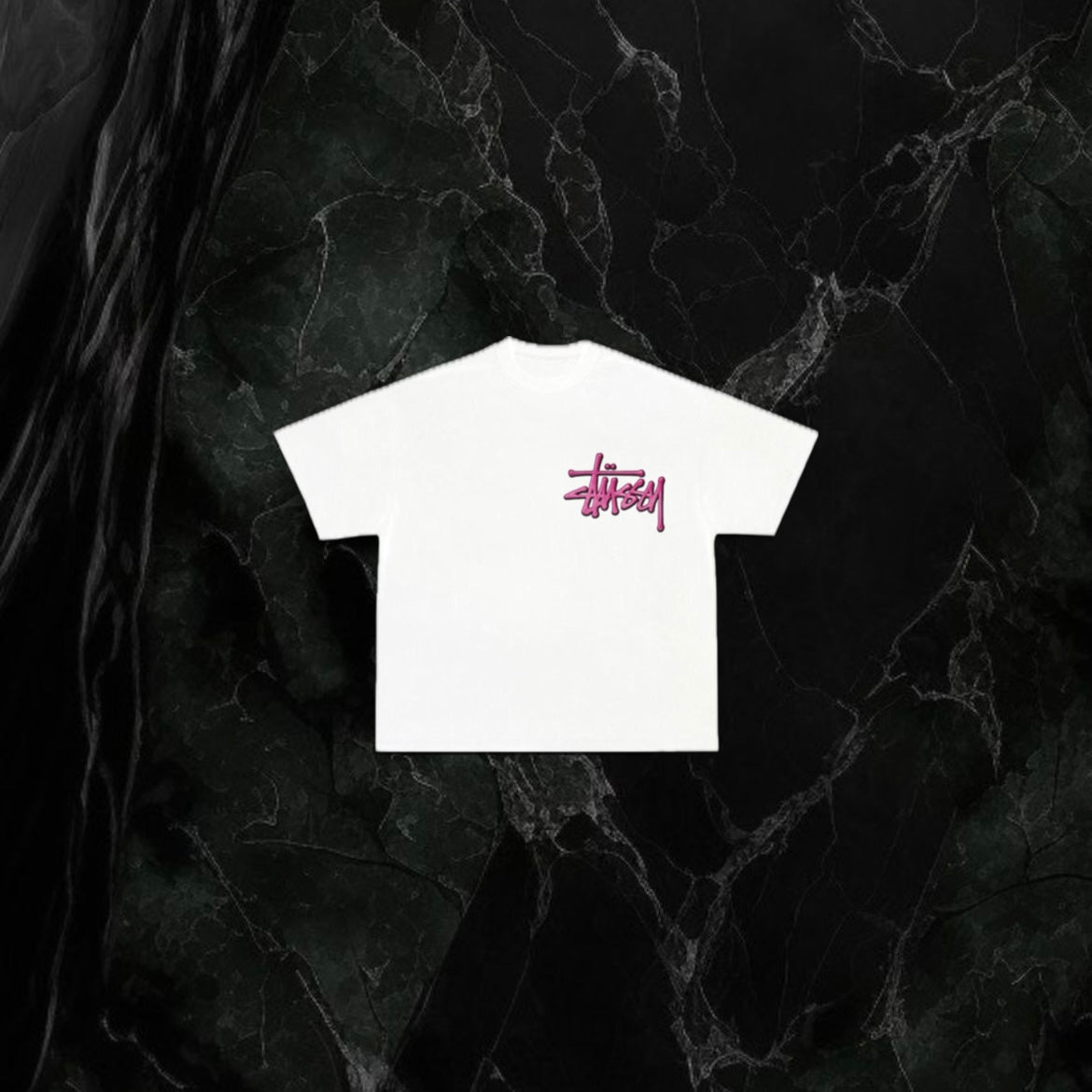 Stussy T-Shirt