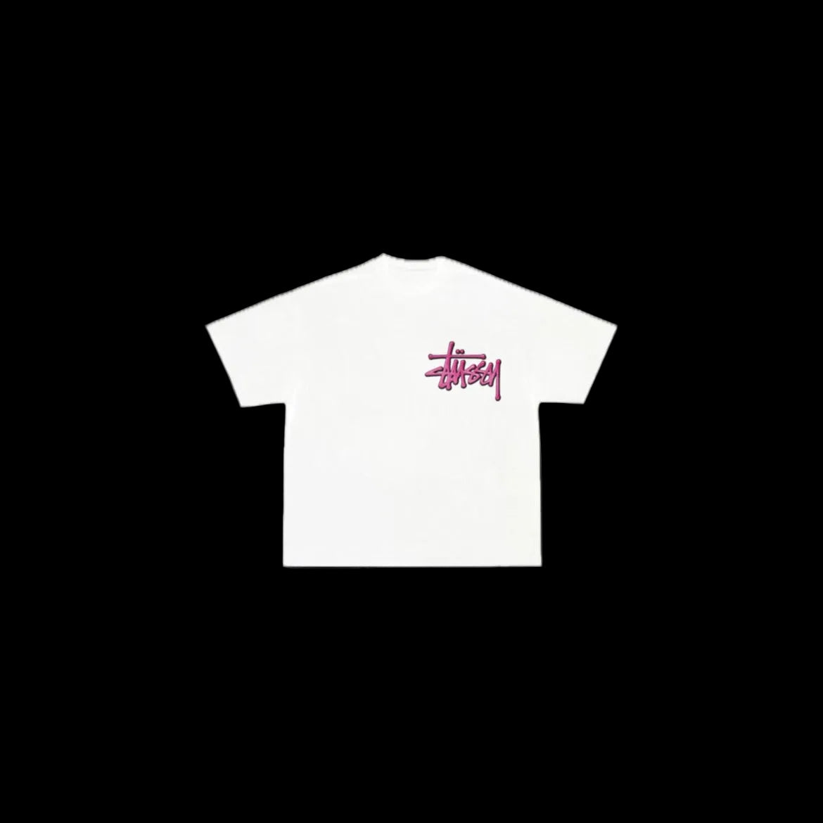 Stussy T-Shirt