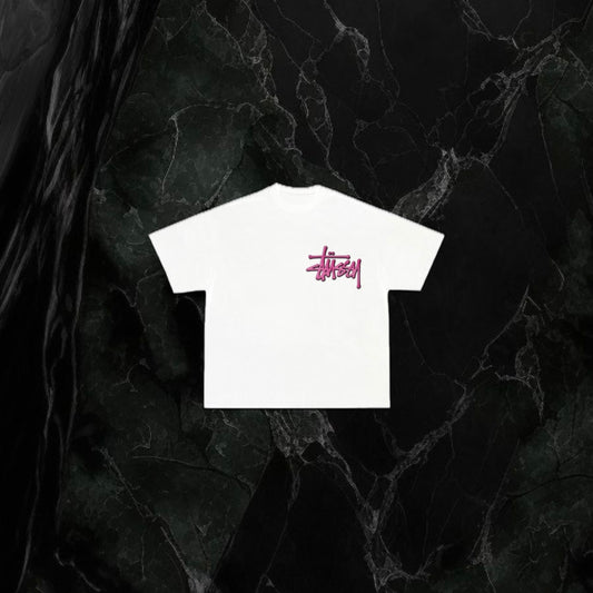 Stussy T-Shirt