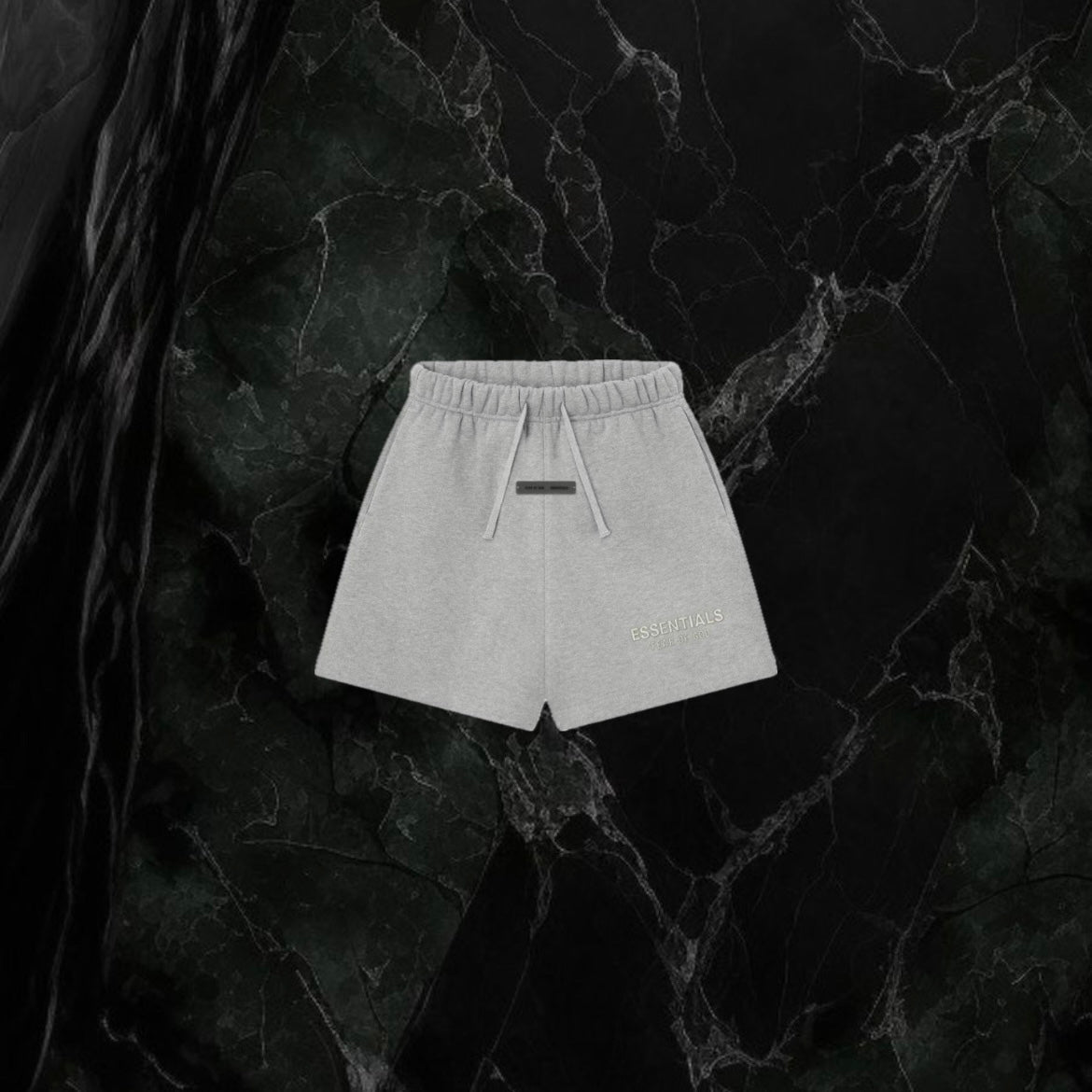 Essential Short