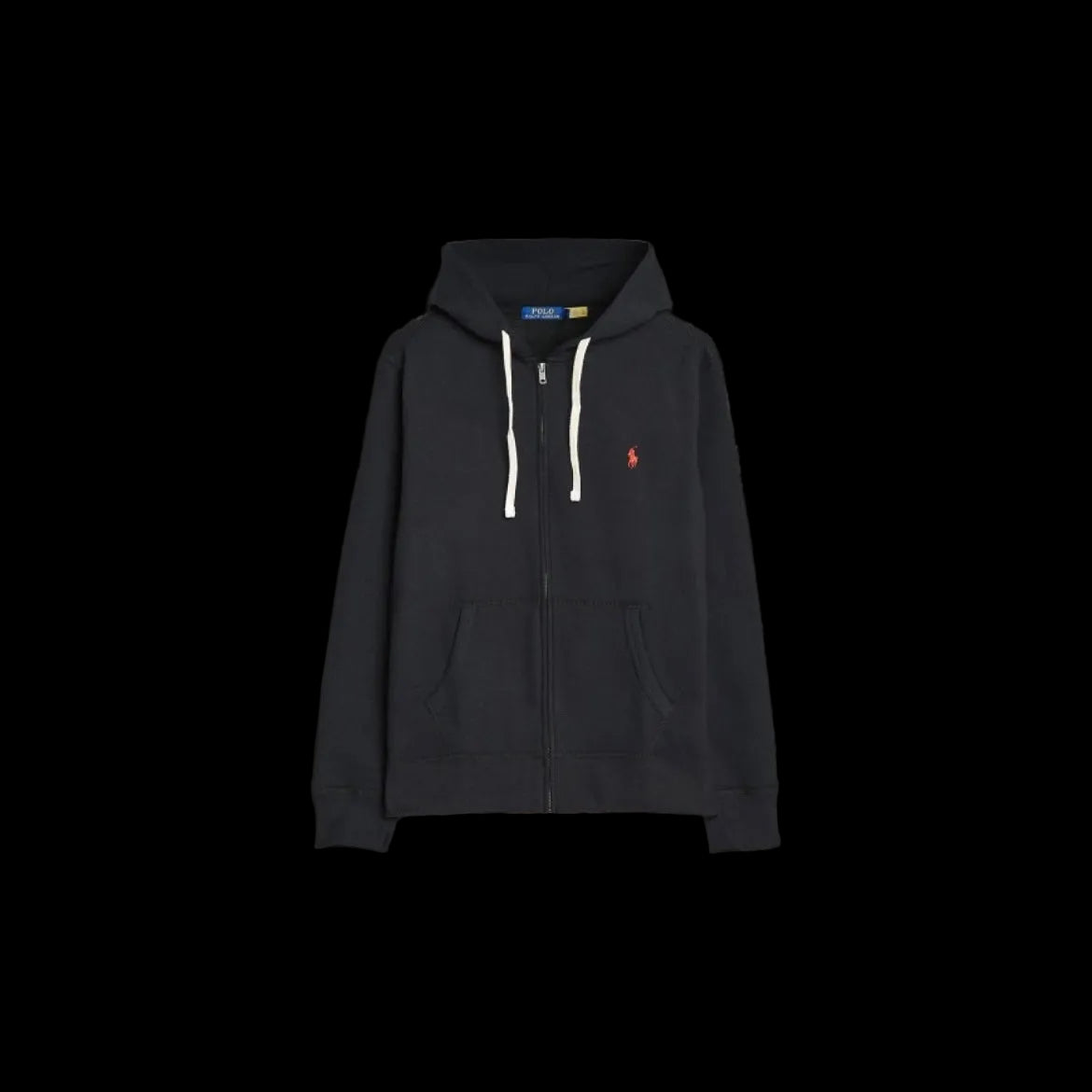 Ralph Lauren Hoodie
