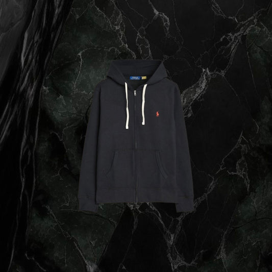 Ralph Lauren Zipup
