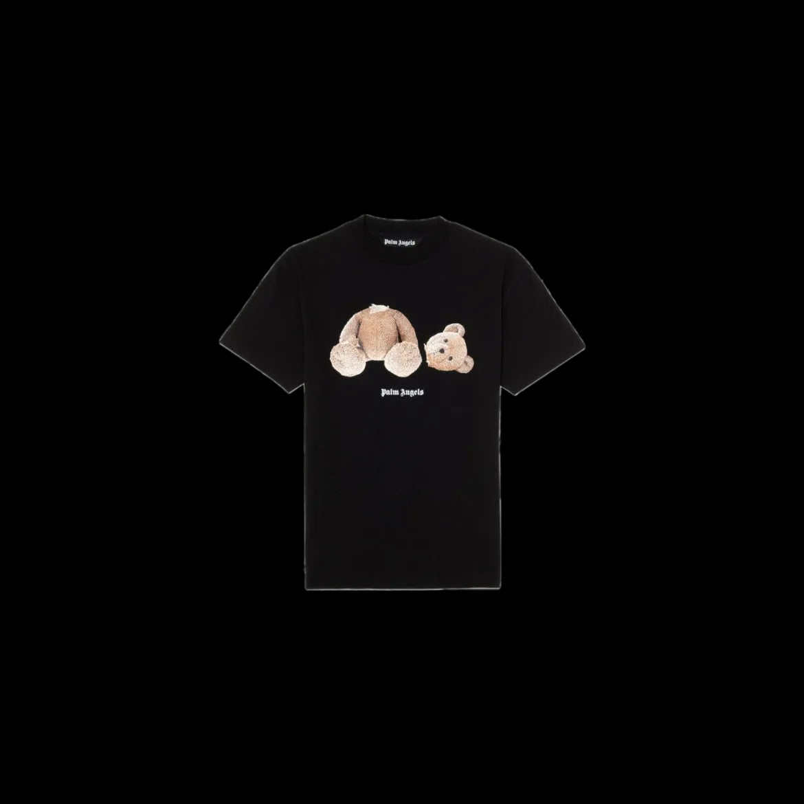 Palm Angels T-Shirt
