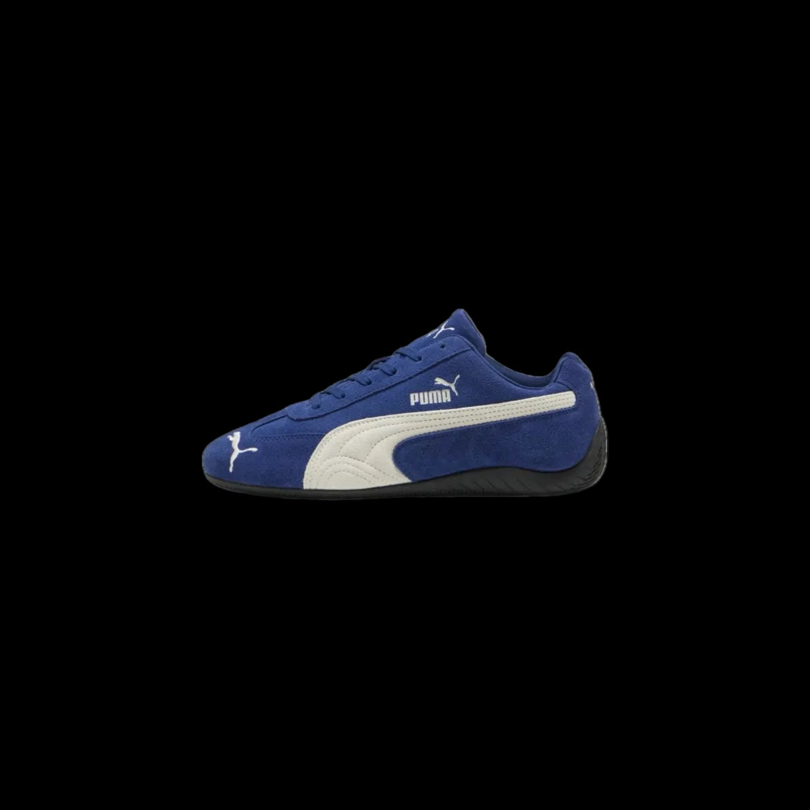 Puma Speedcat