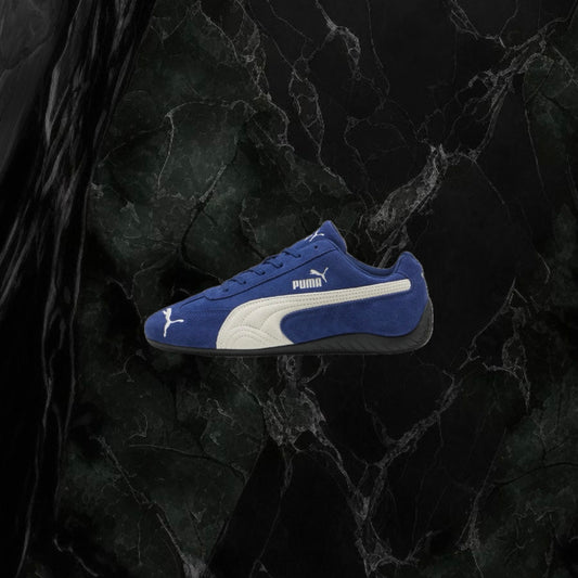 Puma Speedcat