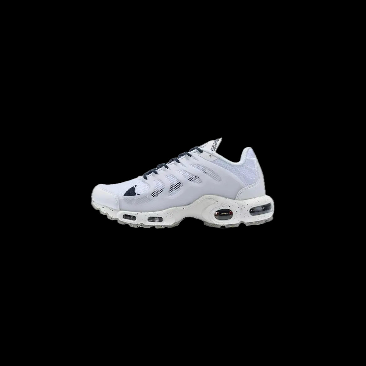 Nike Air Max ‘Terrascape White’