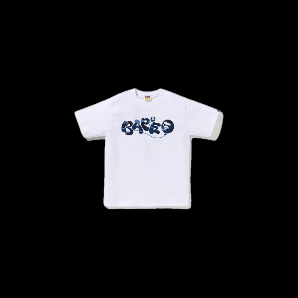 Bape T-Shirt