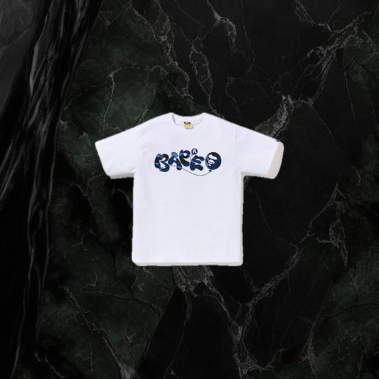 Bape T-Shirt