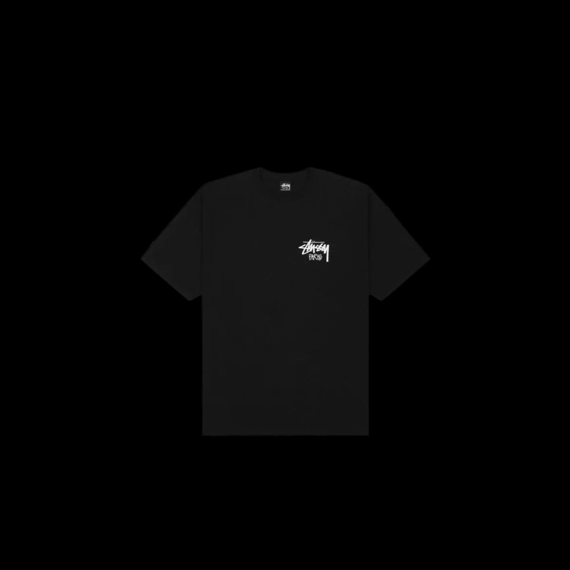 Stussy T-Shirt