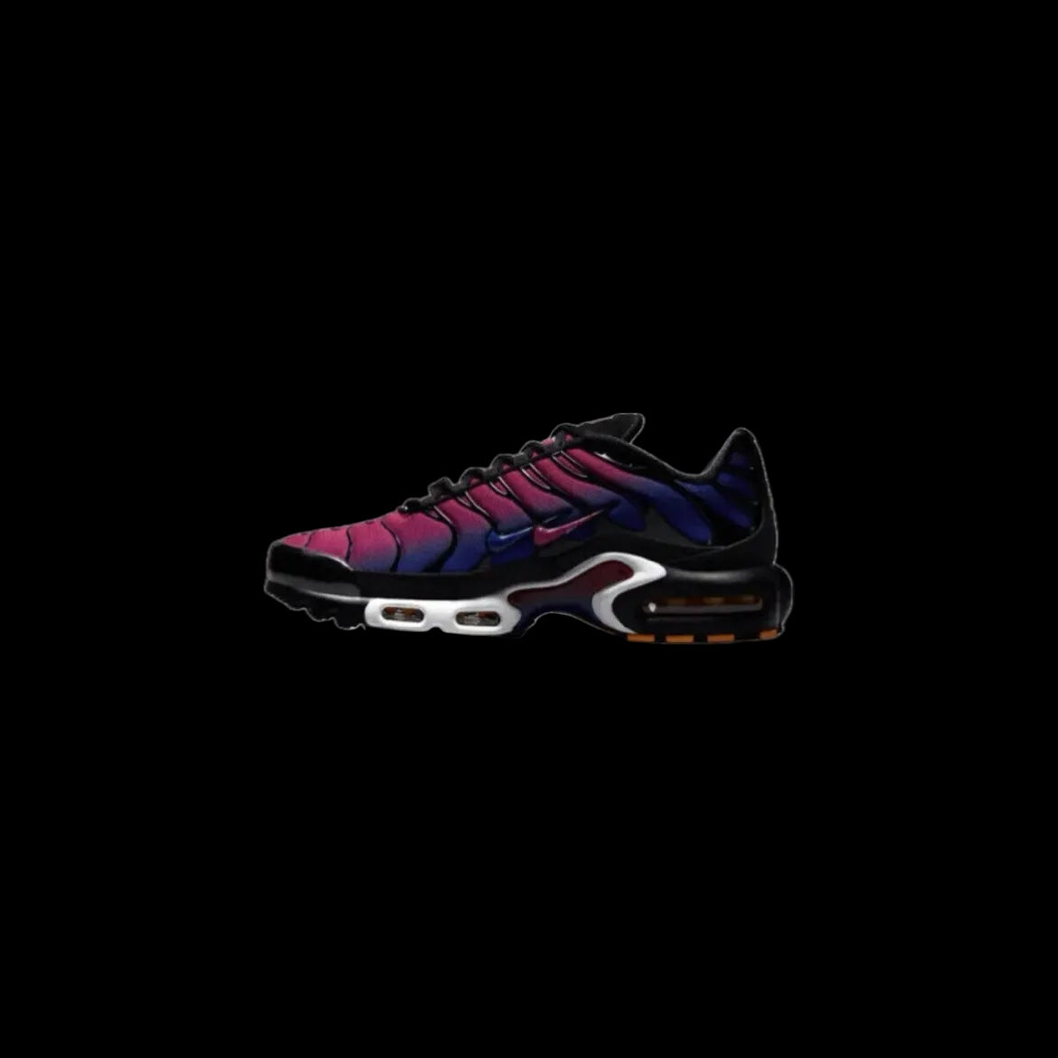 Nike TN x Barcelona
