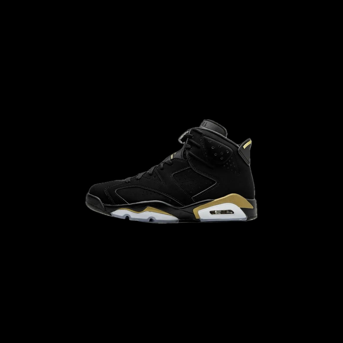 Air Jordan 6