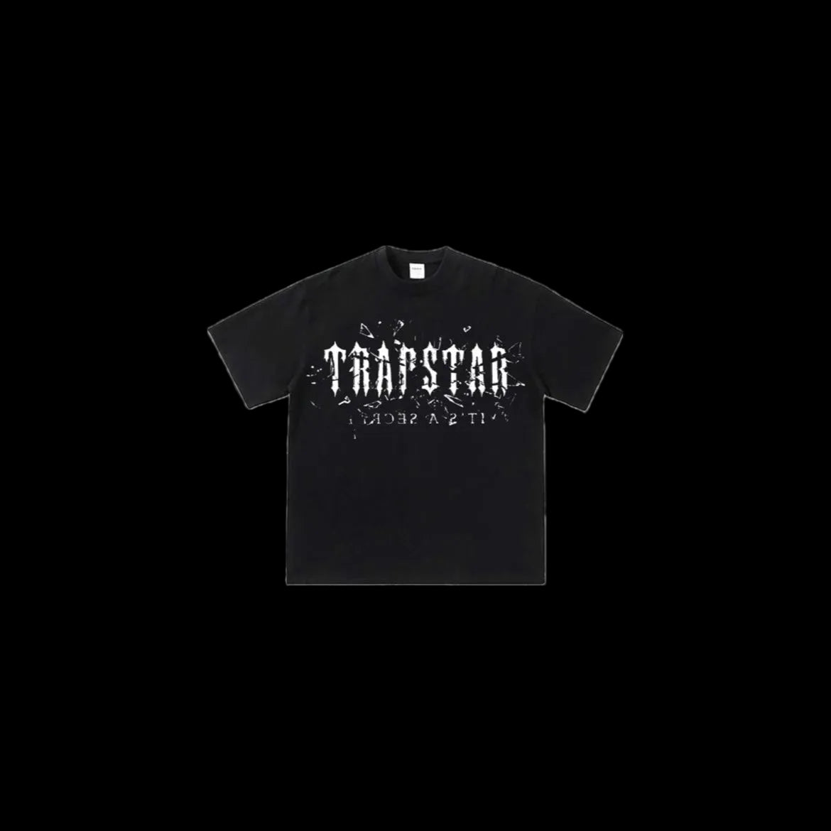 Trapstar T-Shirt