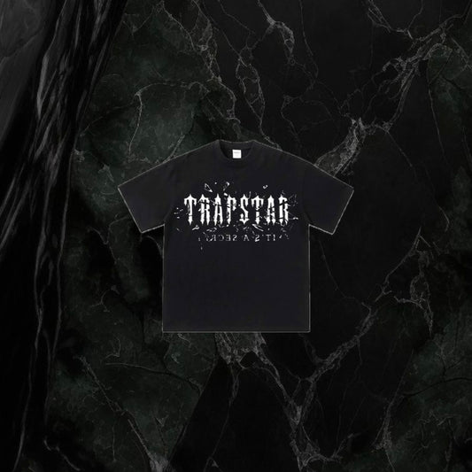 Trapstar Shirt