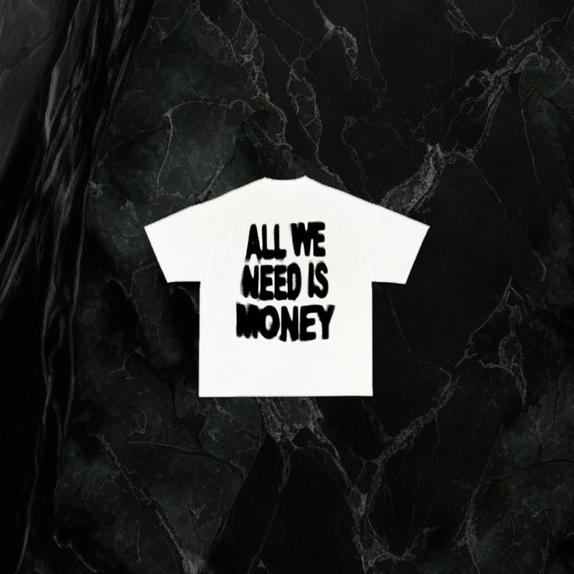 Graphic T-Shirt