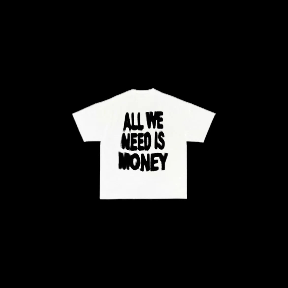 Graphic T-Shirt