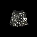 Bape Shorts