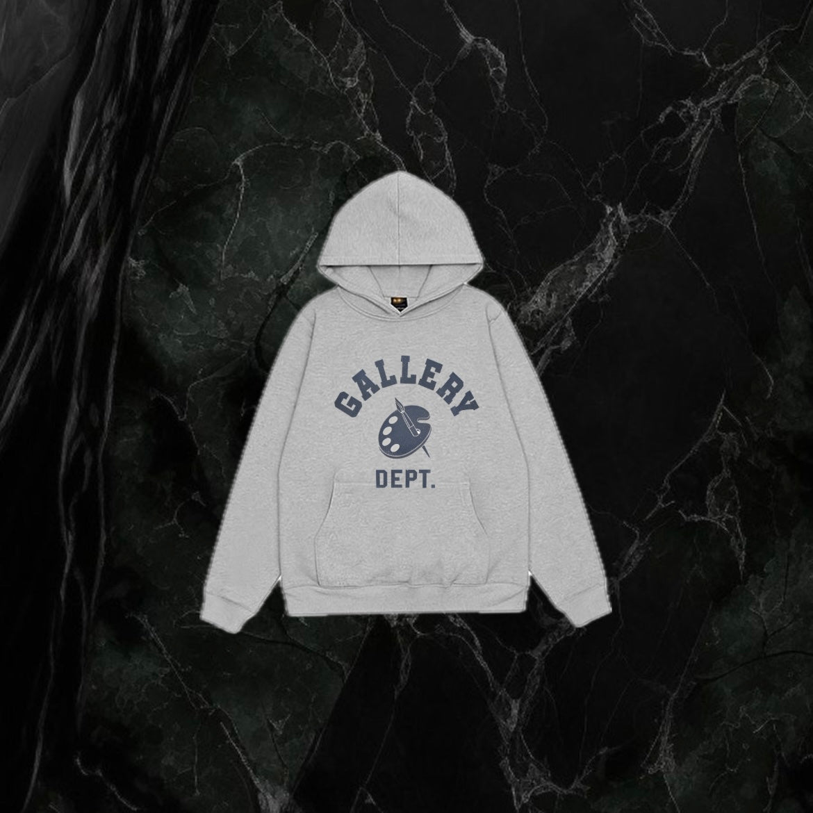 Gallery Dept Hoodie