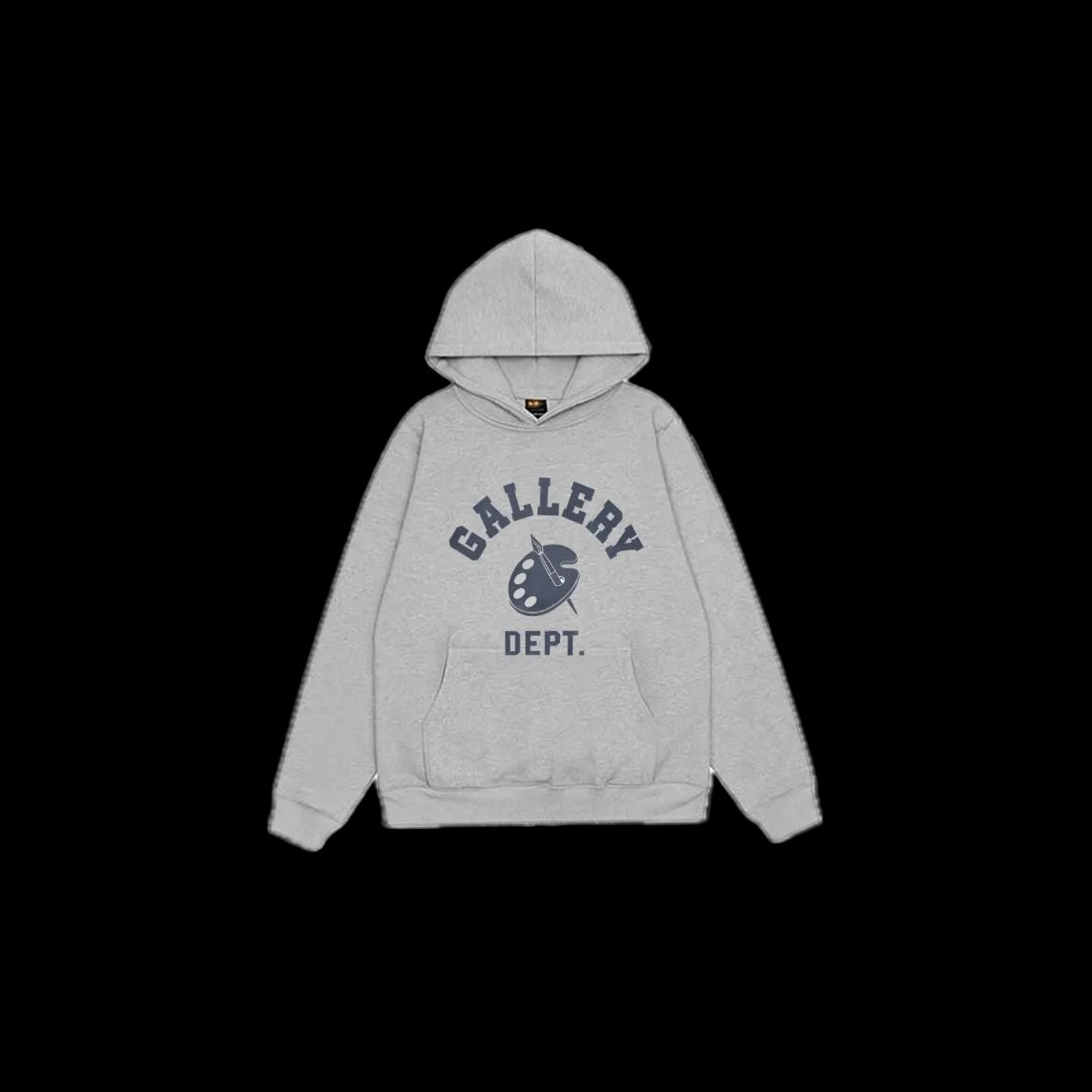 Gallery Dept Hoodie